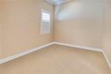 6104 Talon Preserve Drive - Photo 27