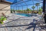 6104 Talon Preserve Drive - Photo 3