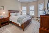 6104 Talon Preserve Drive - Photo 8