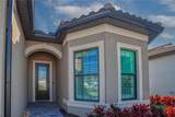 6104 Talon Preserve Drive - Photo 9