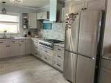 629 59TH Avenue - Photo 10