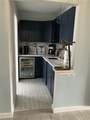 629 59TH Avenue - Photo 11