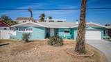 629 59TH Avenue - Photo 12