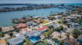 629 59TH Avenue - Photo 17