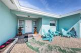 629 59TH Avenue - Photo 34