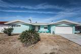 629 59TH Avenue - Photo 35
