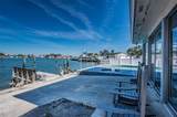 629 59TH Avenue - Photo 8
