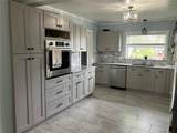 629 59TH Avenue - Photo 9