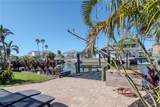 7309 Islander Lane - Photo 42