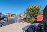 7309 Islander Lane - Photo 43