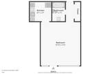 611 Destiny Drive - Photo 14