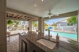 17404 1ST Street - Photo 10