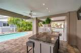 17404 1ST Street - Photo 11