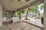 17404 1ST Street - Photo 12