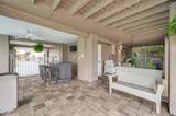 17404 1ST Street - Photo 13