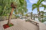 17404 1ST Street - Photo 14