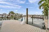 17404 1ST Street - Photo 15