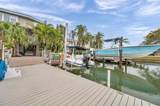 17404 1ST Street - Photo 16
