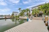 17404 1ST Street - Photo 17