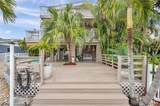 17404 1ST Street - Photo 18