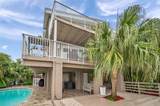 17404 1ST Street - Photo 19