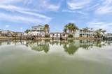 17404 1ST Street - Photo 20