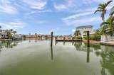 17404 1ST Street - Photo 21
