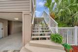 17404 1ST Street - Photo 22