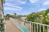 17404 1ST Street - Photo 23