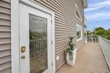 17404 1ST Street - Photo 24