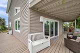17404 1ST Street - Photo 25