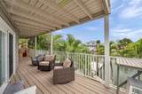17404 1ST Street - Photo 26