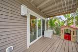 17404 1ST Street - Photo 27