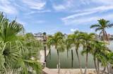 17404 1ST Street - Photo 28