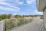 17404 1ST Street - Photo 29