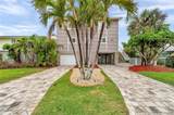 17404 1ST Street - Photo 3