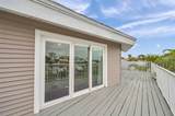 17404 1ST Street - Photo 30