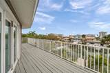 17404 1ST Street - Photo 31