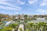 17404 1ST Street - Photo 32