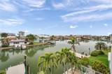 17404 1ST Street - Photo 33