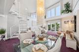 17404 1ST Street - Photo 34