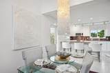 17404 1ST Street - Photo 35