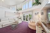17404 1ST Street - Photo 36