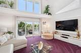 17404 1ST Street - Photo 37