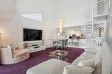 17404 1ST Street - Photo 38