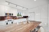 17404 1ST Street - Photo 39