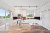 17404 1ST Street - Photo 40