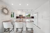 17404 1ST Street - Photo 41