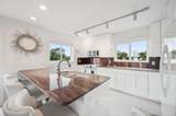 17404 1ST Street - Photo 42