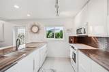 17404 1ST Street - Photo 43